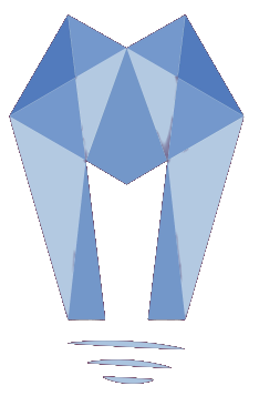 شعار المصباح